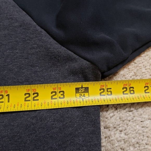 🛑SOLD🛑 Missed out! Nike dri fit 3 tone - Picture 6 of 7